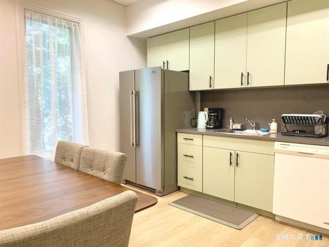 883 Black Rock Turnpike Fairfield CT 06825