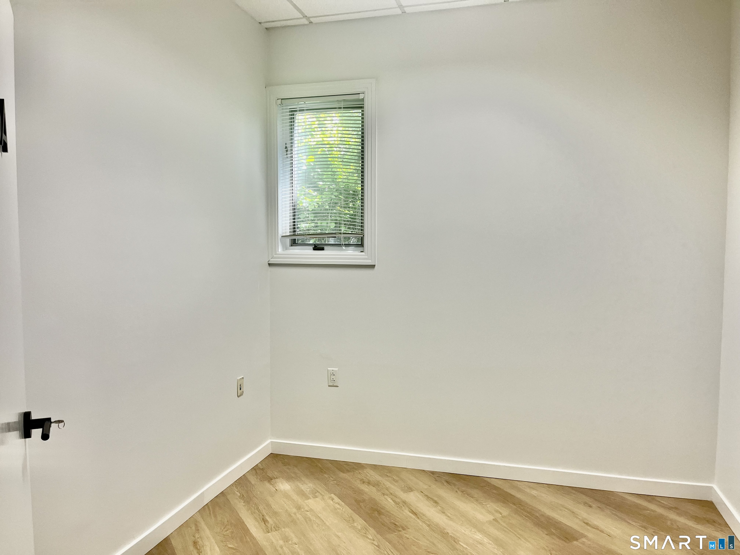 883 Black Rock Turnpike Fairfield CT 06825