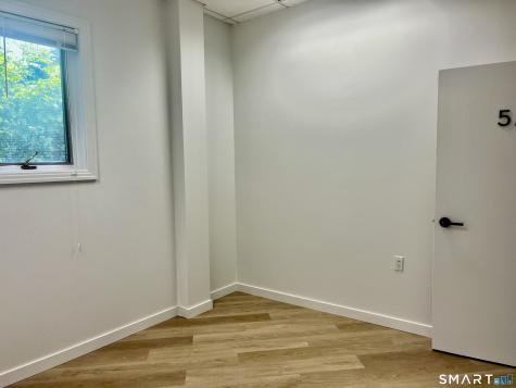 883 Black Rock Turnpike Fairfield CT 06825