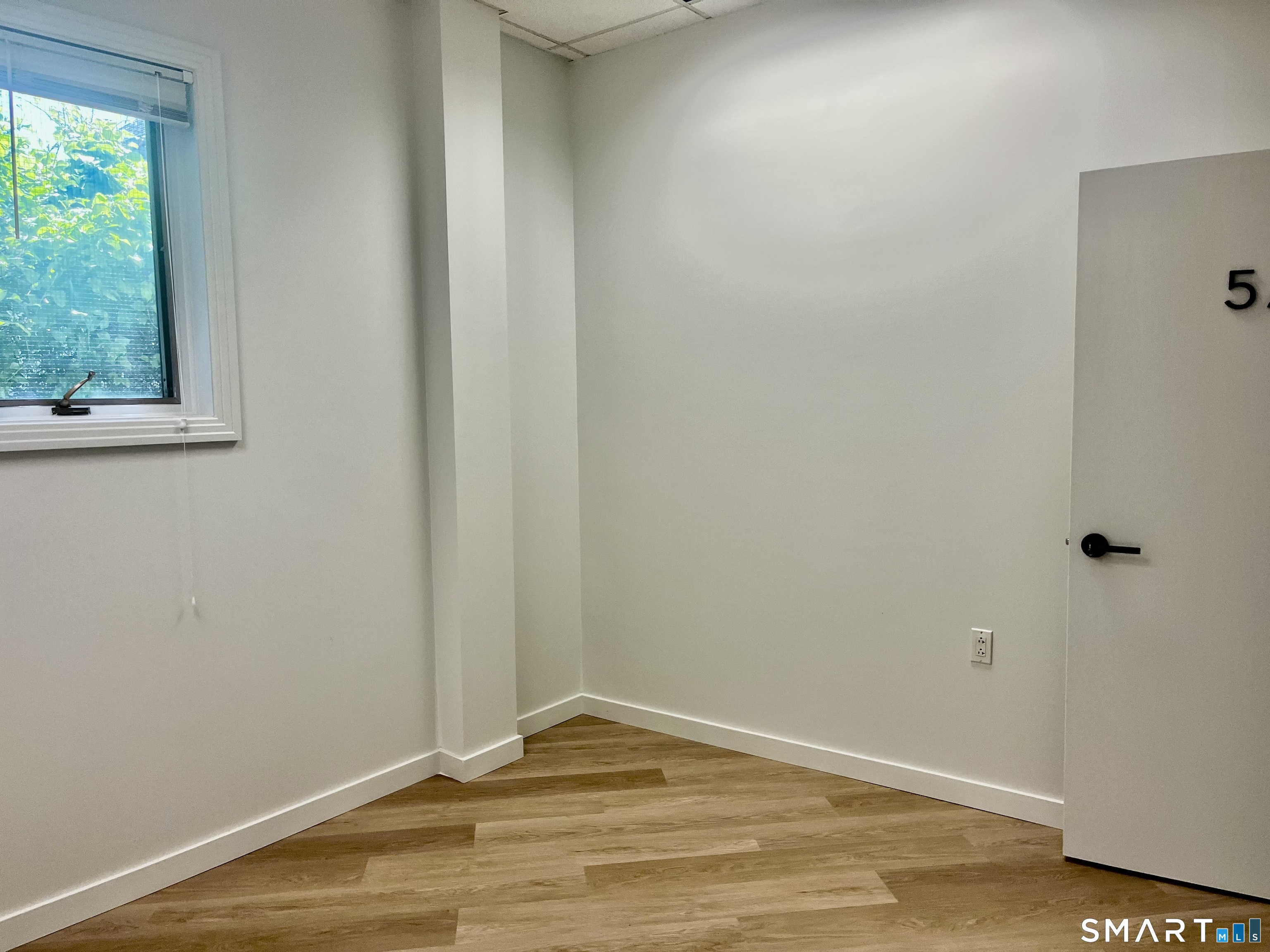 883 Black Rock Turnpike Fairfield CT 06825