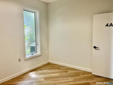 883 Black Rock Turnpike Fairfield CT 06825
