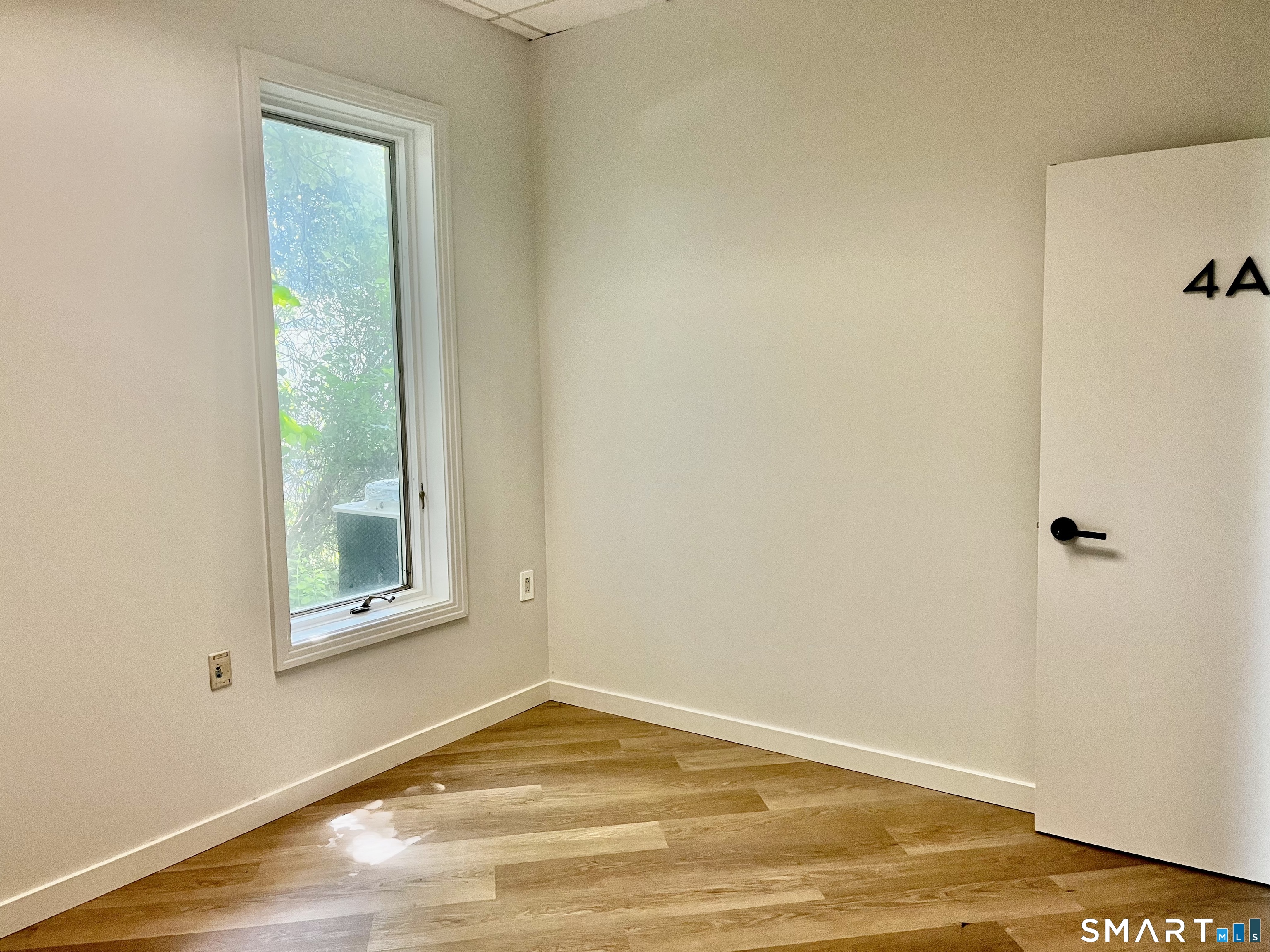 883 Black Rock Turnpike Fairfield CT 06825