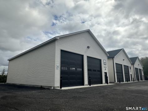 169 Norwich Road Plainfield CT 06374