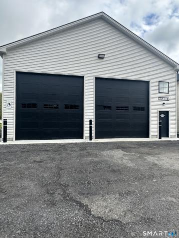 169 Norwich Road Plainfield CT 06374