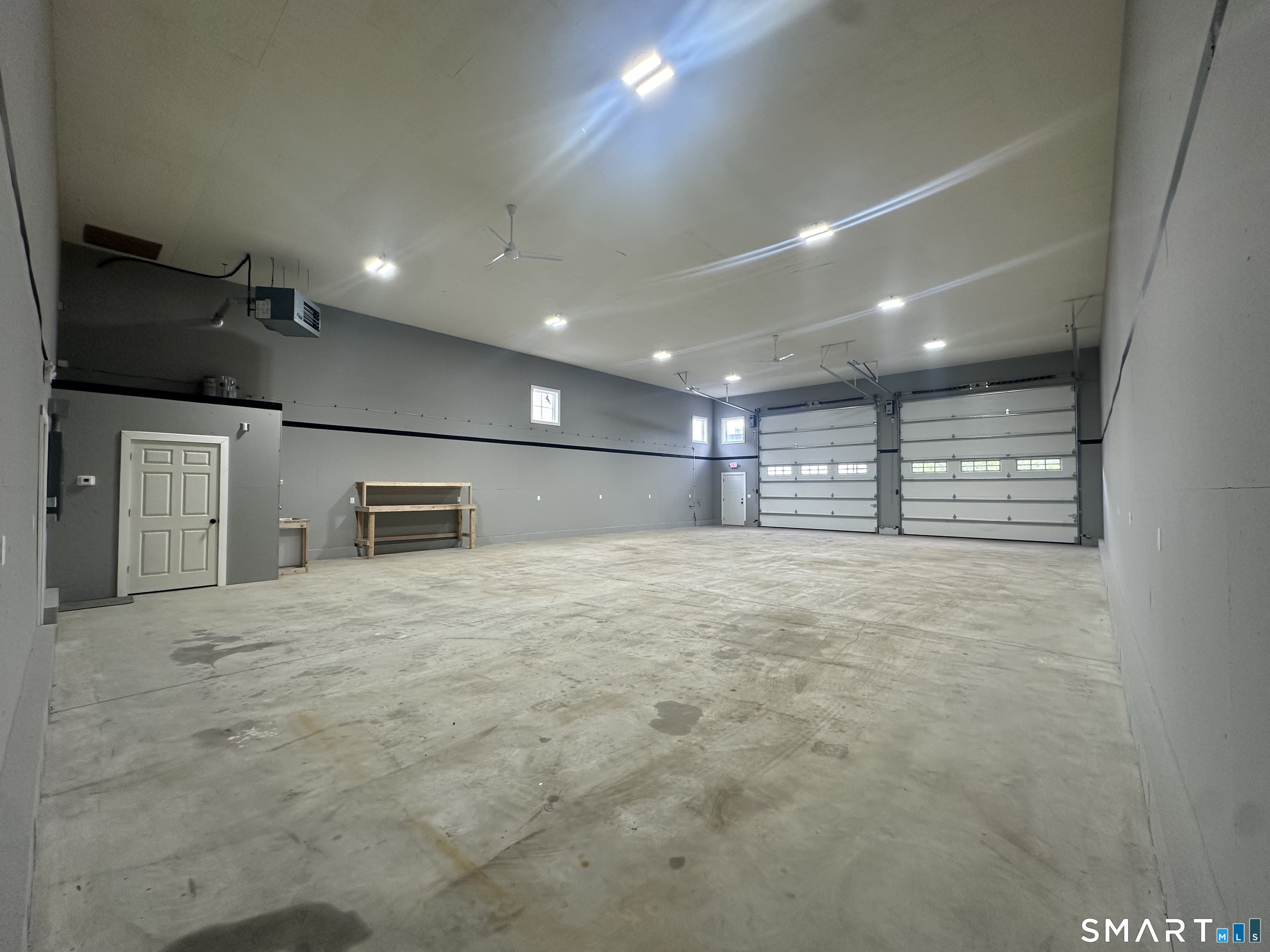 169 Norwich Road Plainfield CT 06374