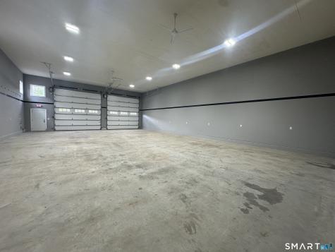 169 Norwich Road Plainfield CT 06374