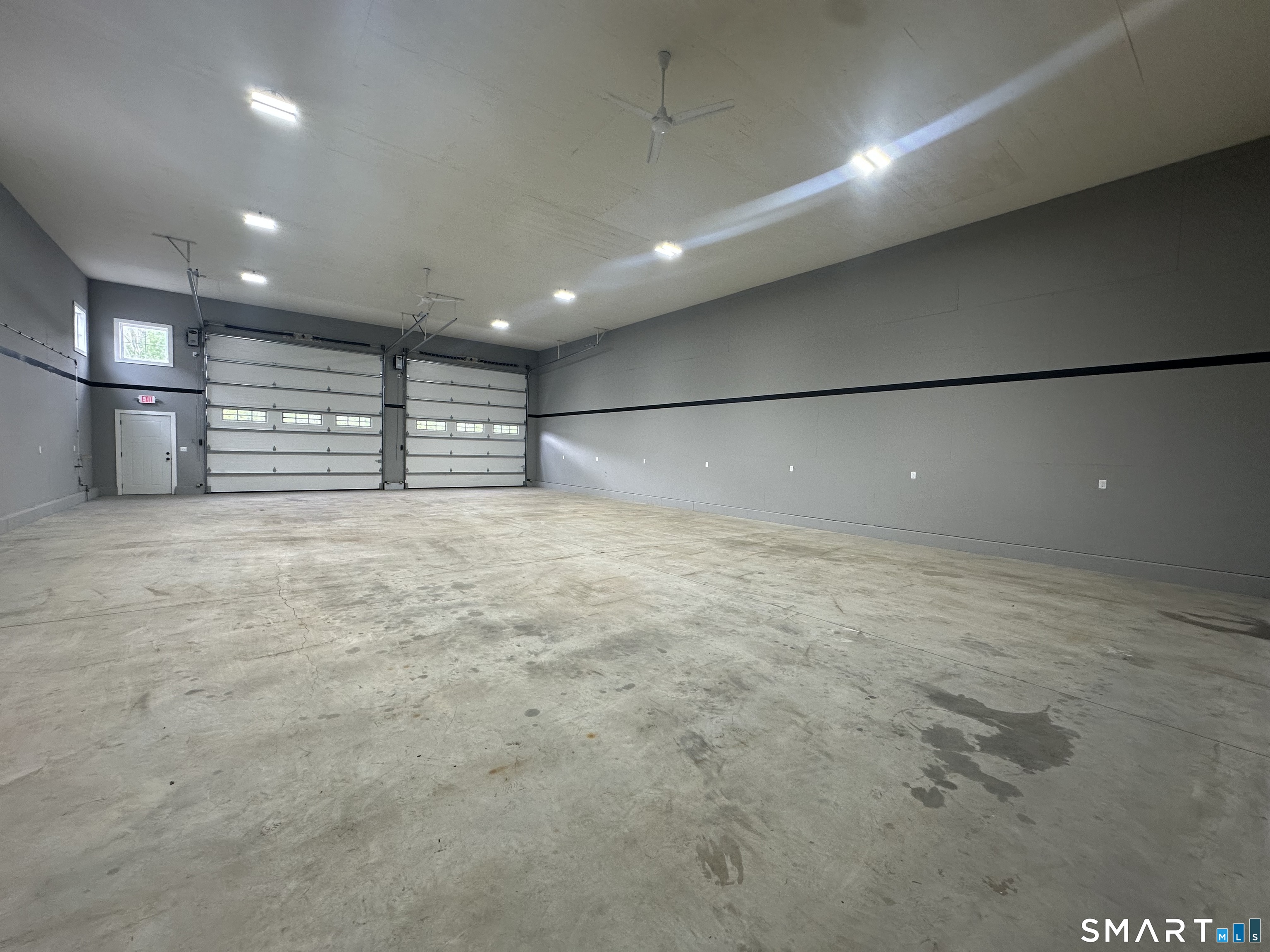 169 Norwich Road Plainfield CT 06374