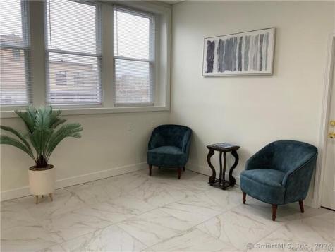 61 Colony Street Meriden CT 06451