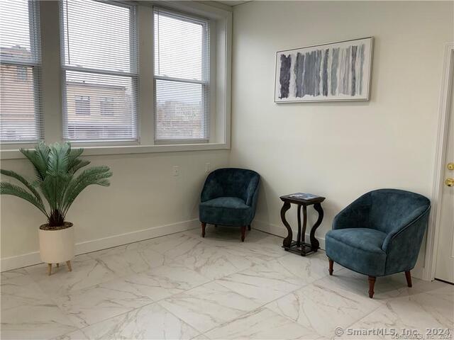 61 Colony Street Meriden CT 06451