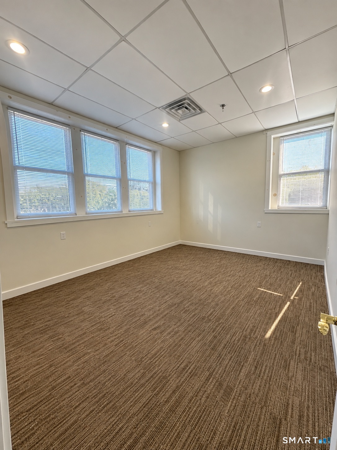 61 Colony Street Meriden CT 06451
