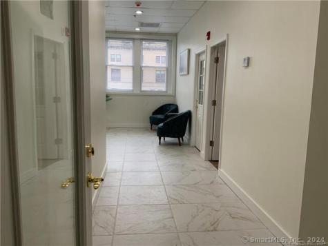 61 Colony Street Meriden CT 06451