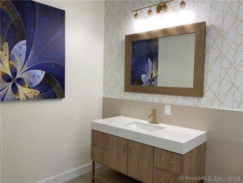 61 Colony Street Meriden CT 06451