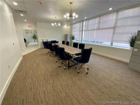 61 Colony Street Meriden CT 06451