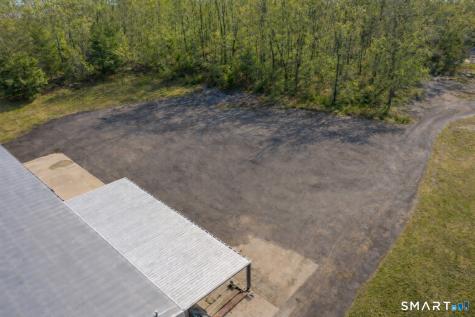 13 West Parkway Plainfield CT 06374