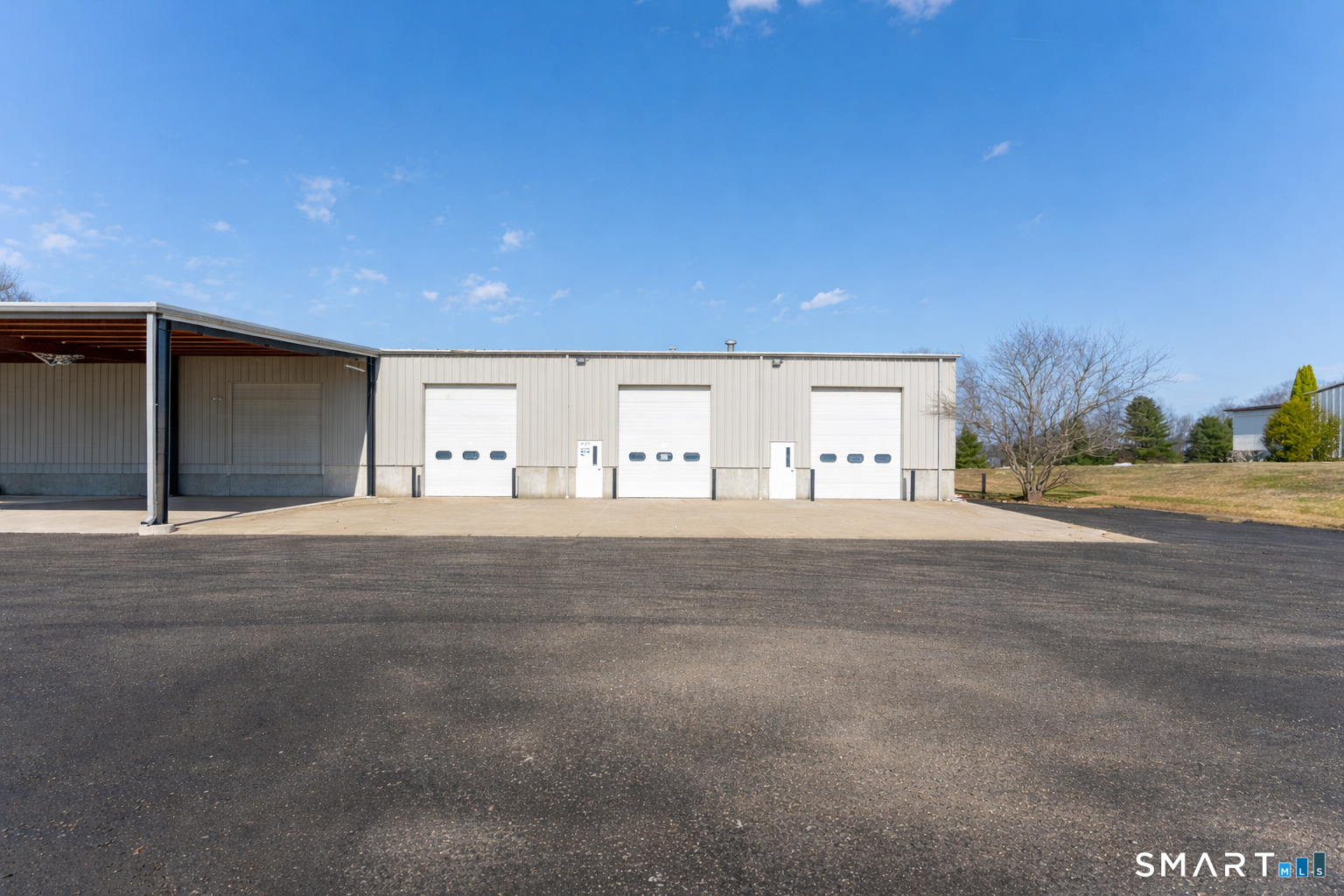 13 West Parkway Plainfield CT 06374