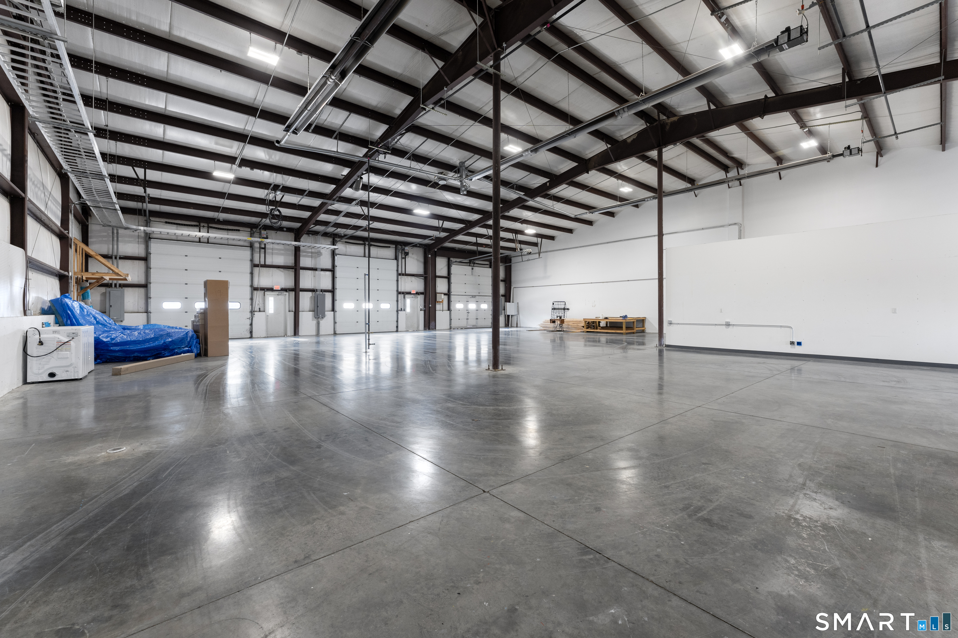 13 West Parkway Plainfield CT 06374