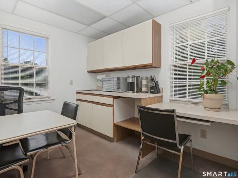 6 Woodland Road Madison CT 06443