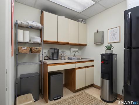 6 Woodland Road Madison CT 06443