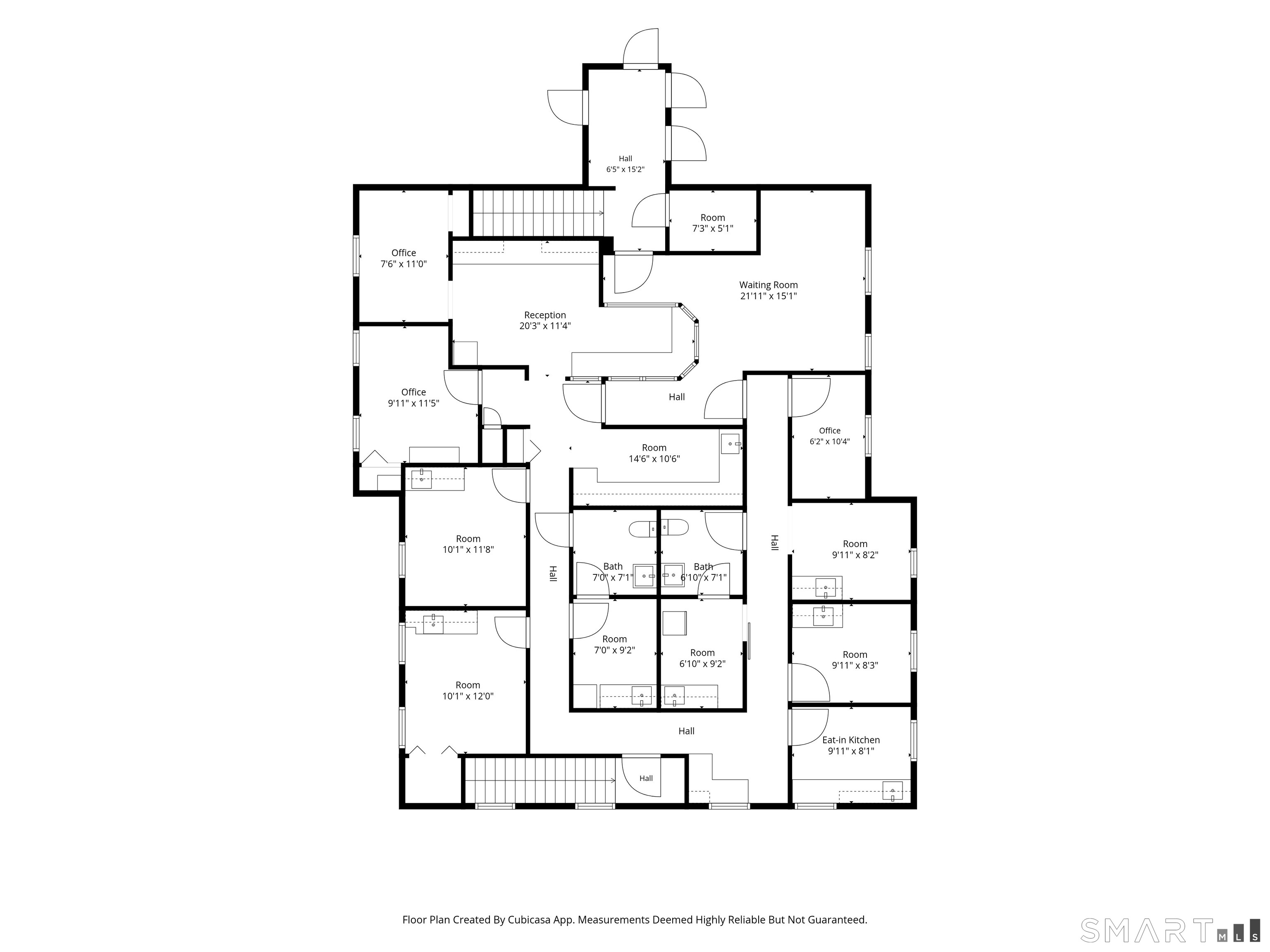 6 Woodland Road Madison CT 06443