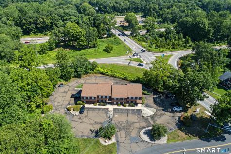 6 Woodland Road Madison CT 06443