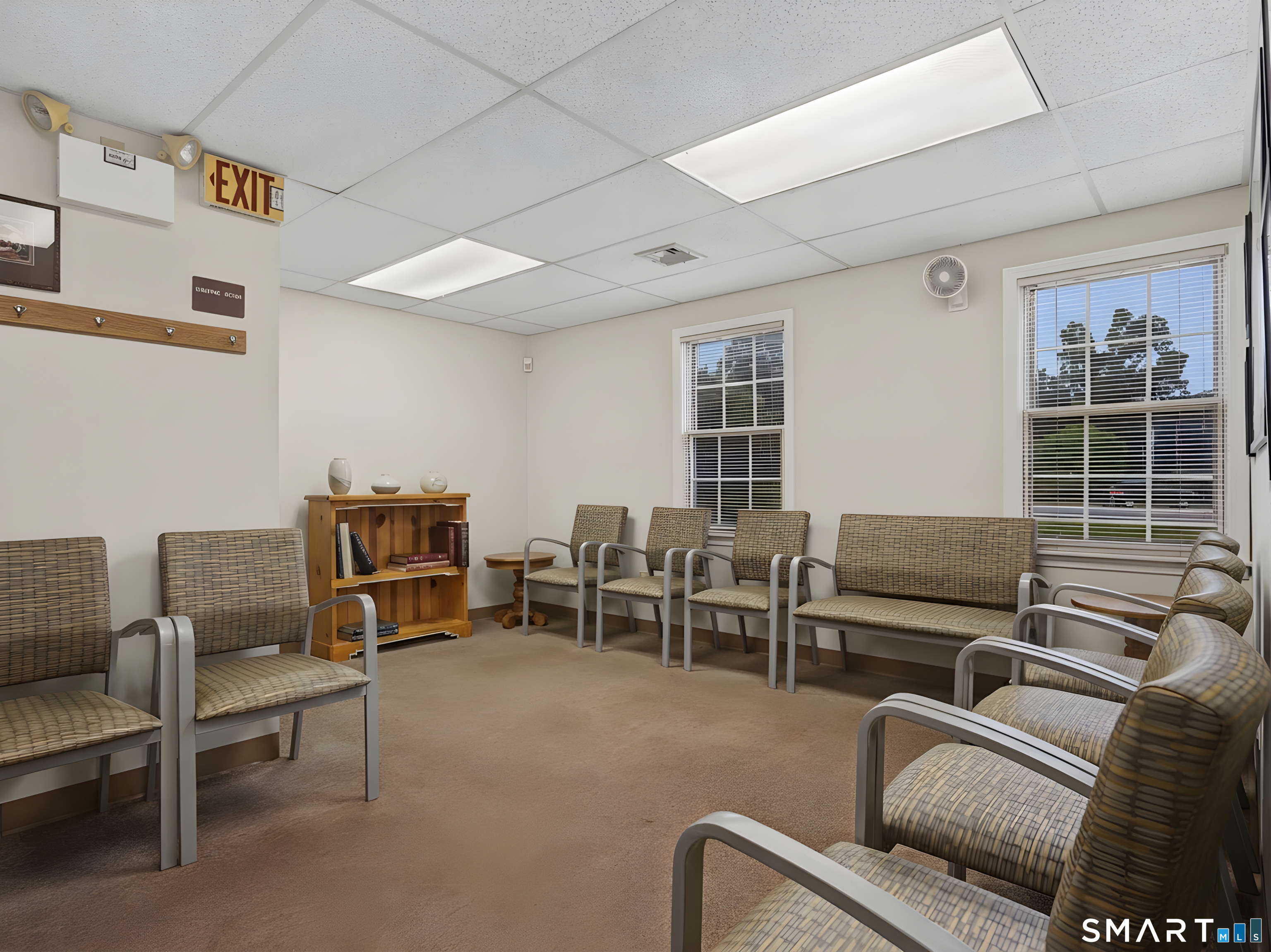 6 Woodland Road Madison CT 06443