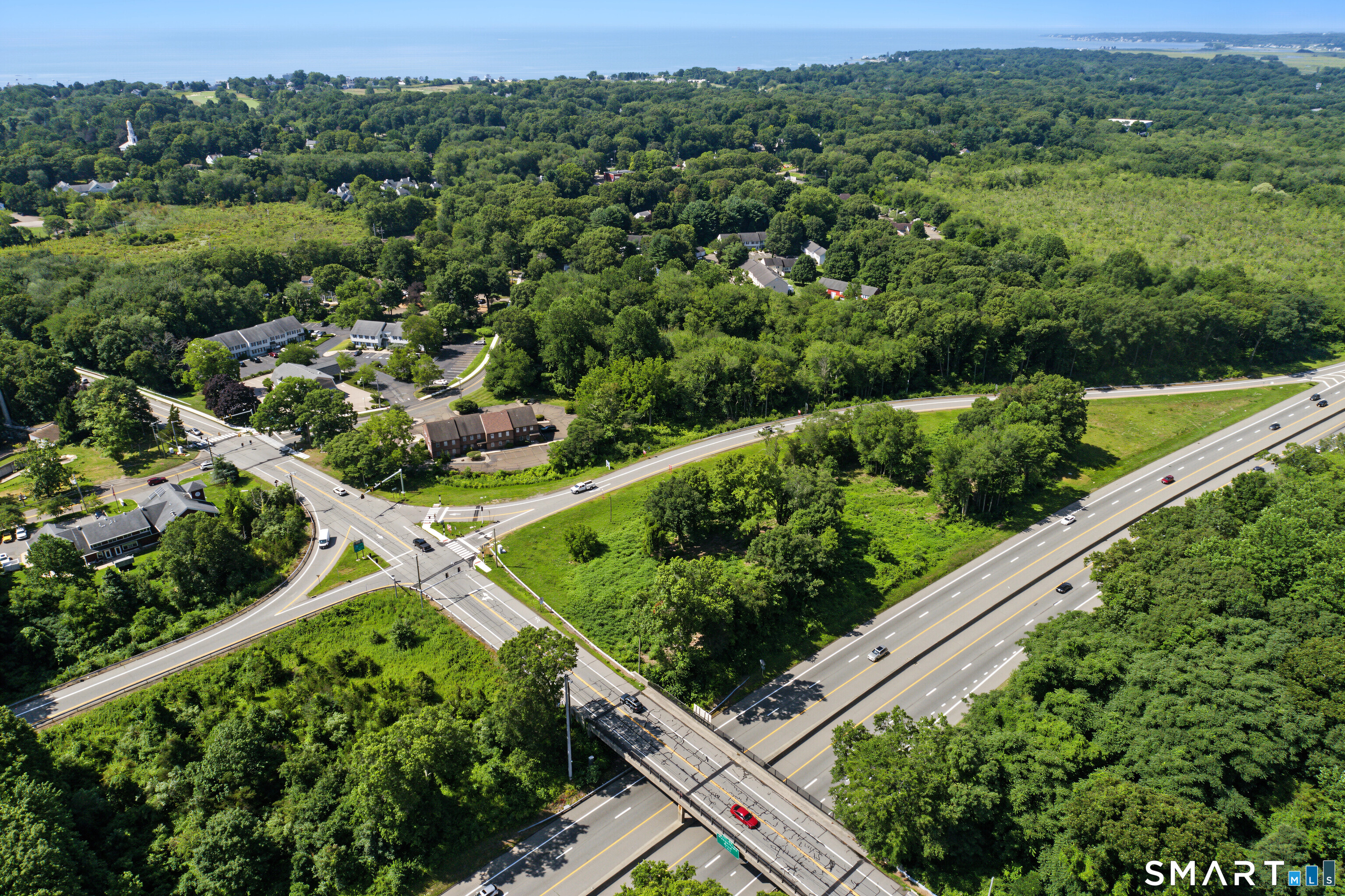 6 Woodland Road Madison CT 06443