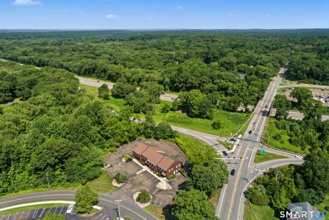 6 Woodland Road Madison CT 06443