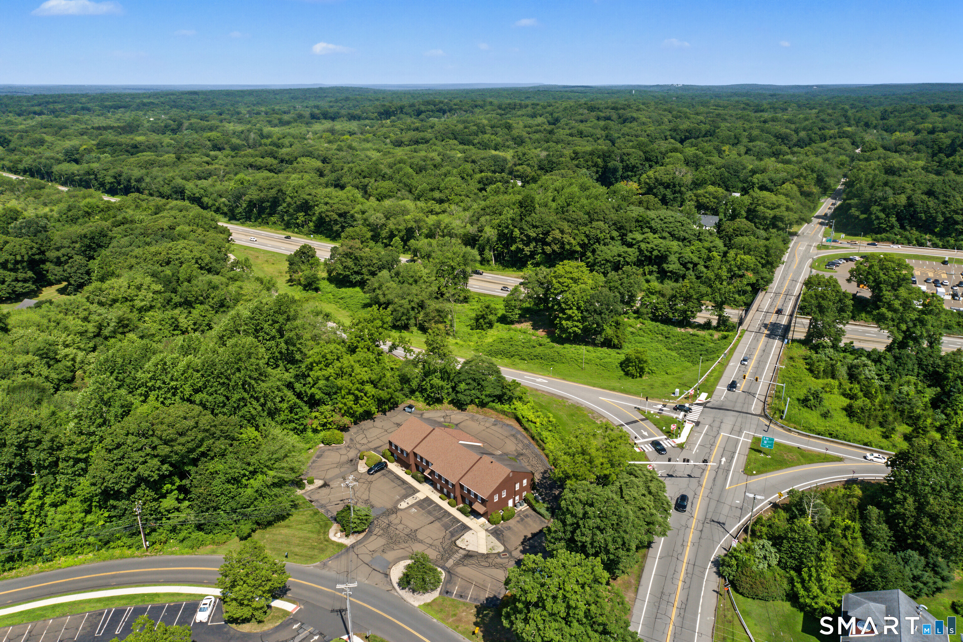 6 Woodland Road Madison CT 06443
