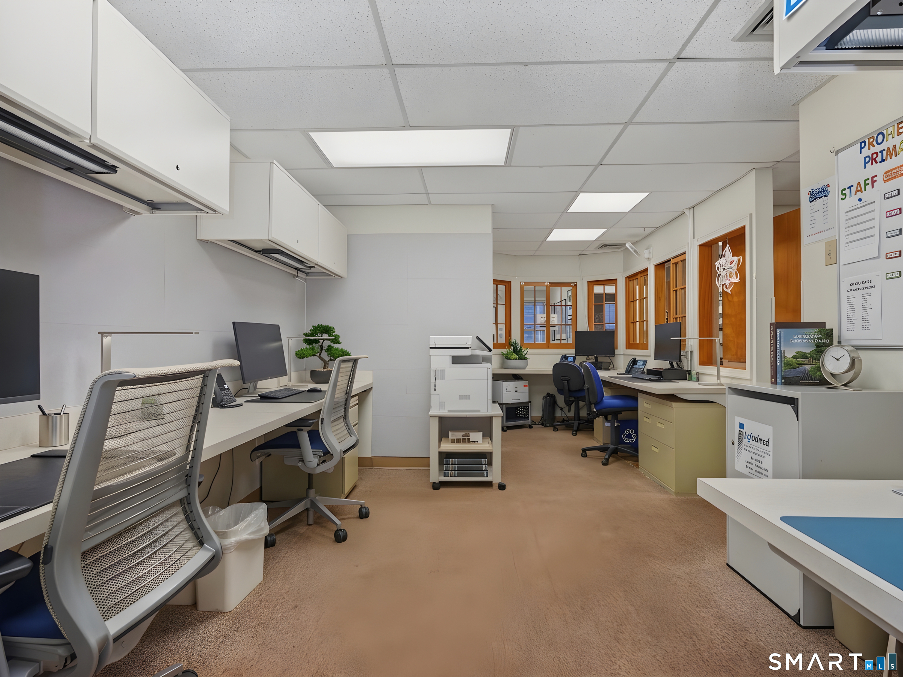 6 Woodland Road Madison CT 06443