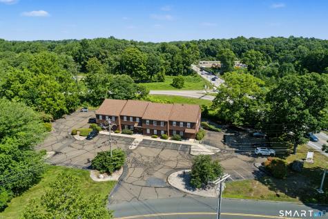 6 Woodland Road Madison CT 06443
