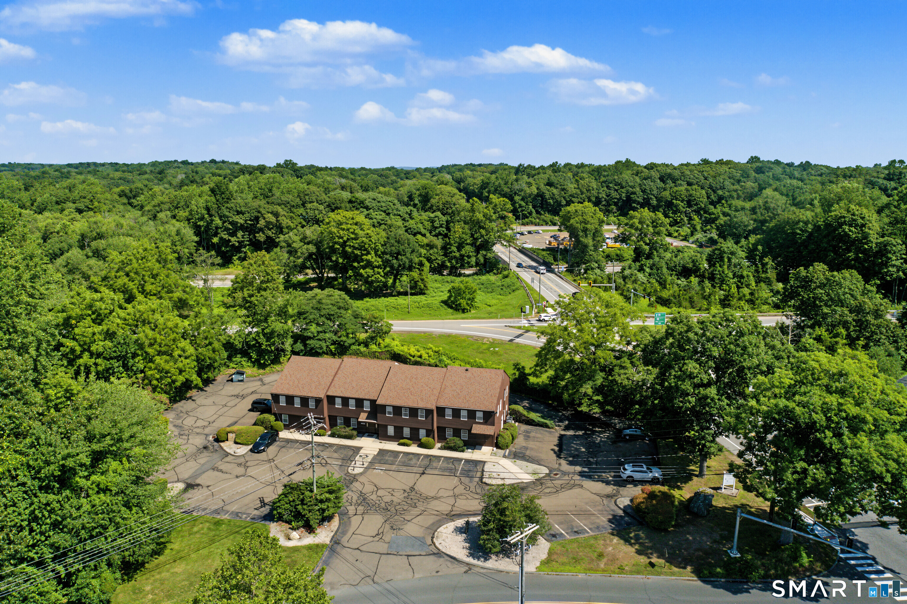 6 Woodland Road Madison CT 06443