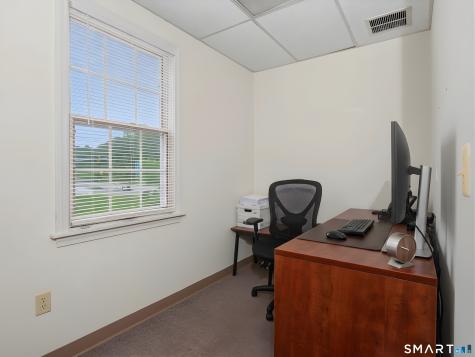 6 Woodland Road Madison CT 06443