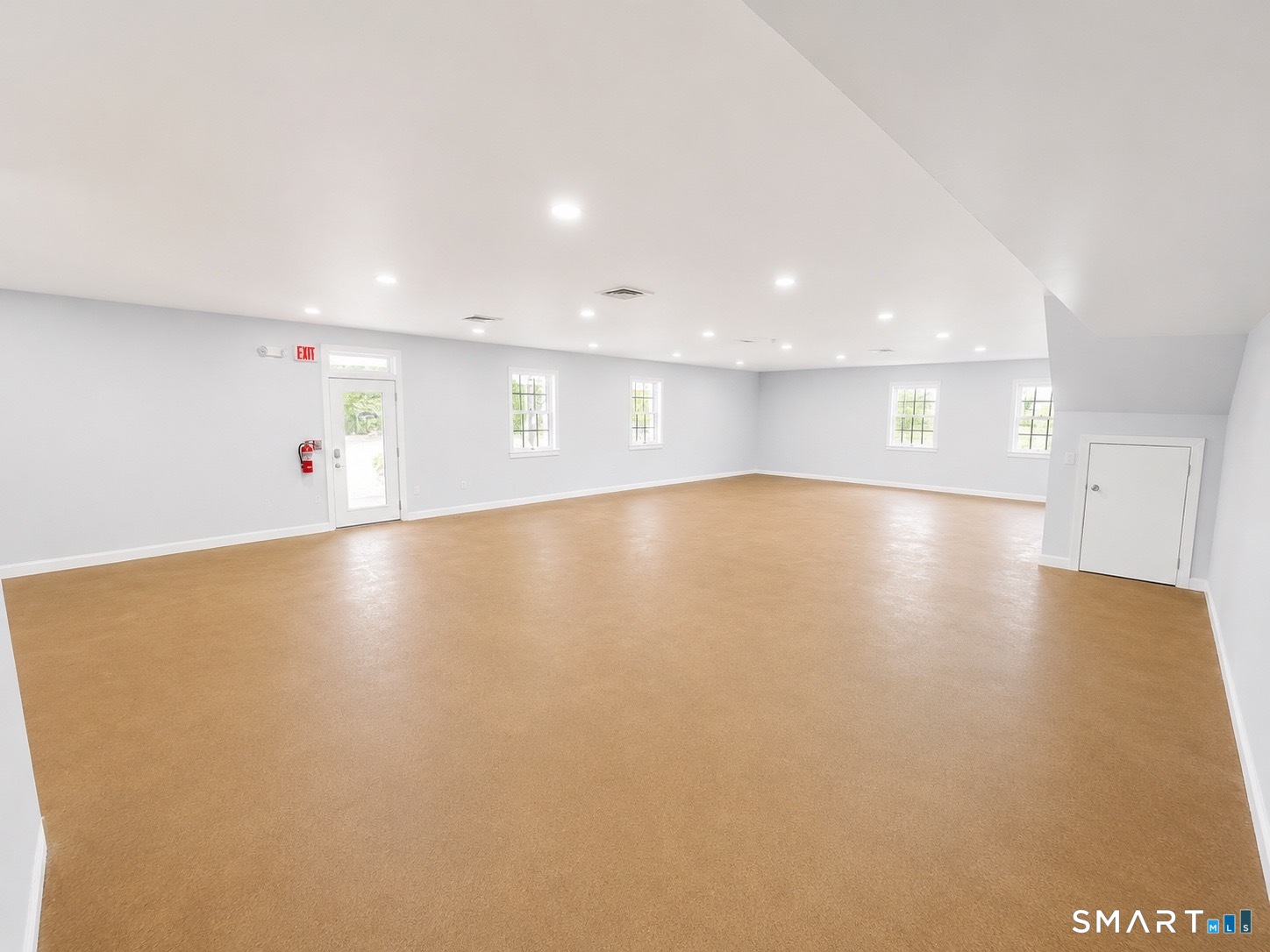 158 South Broad Street Stonington CT 06379