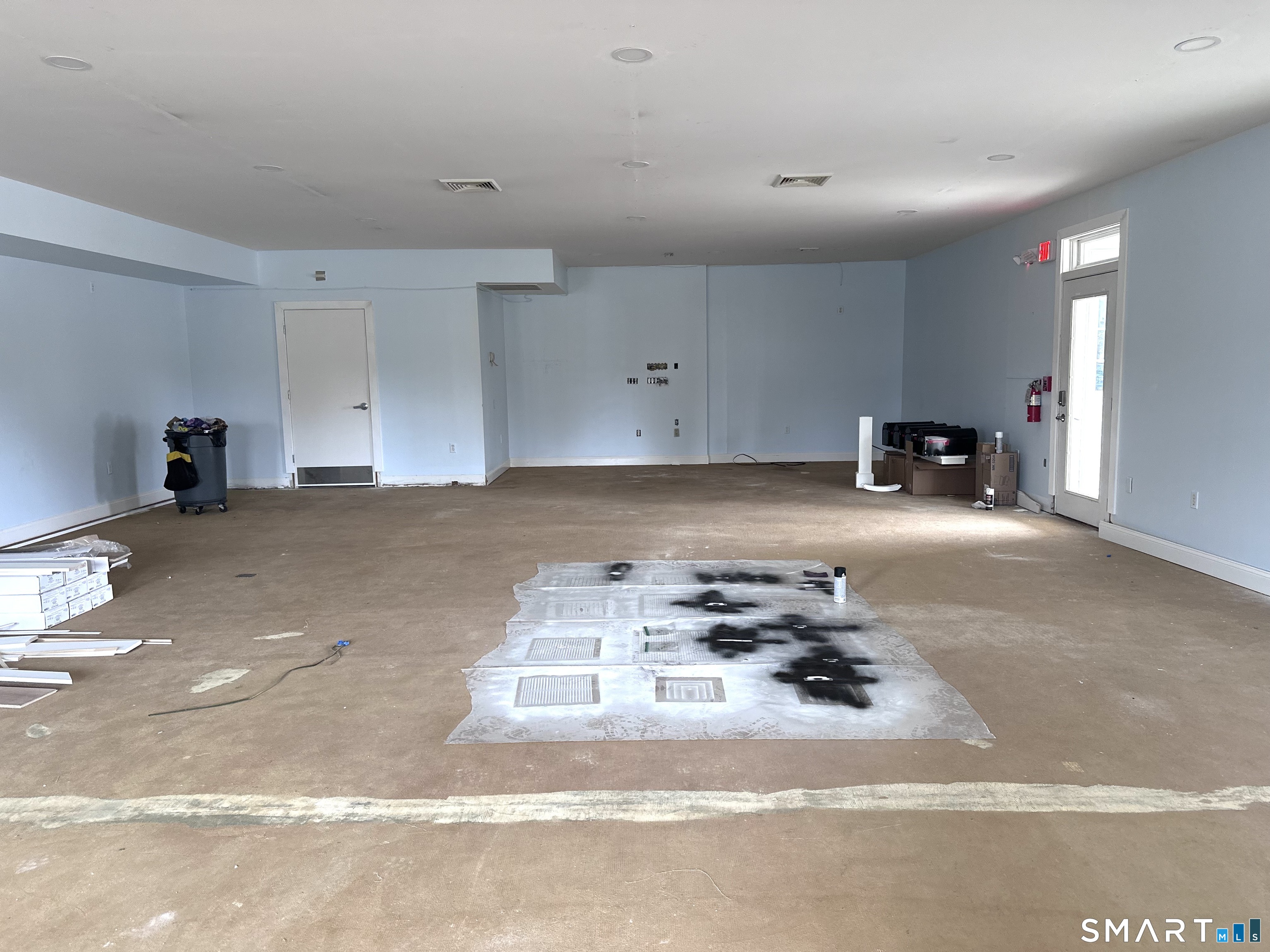 158 South Broad Street Stonington CT 06379