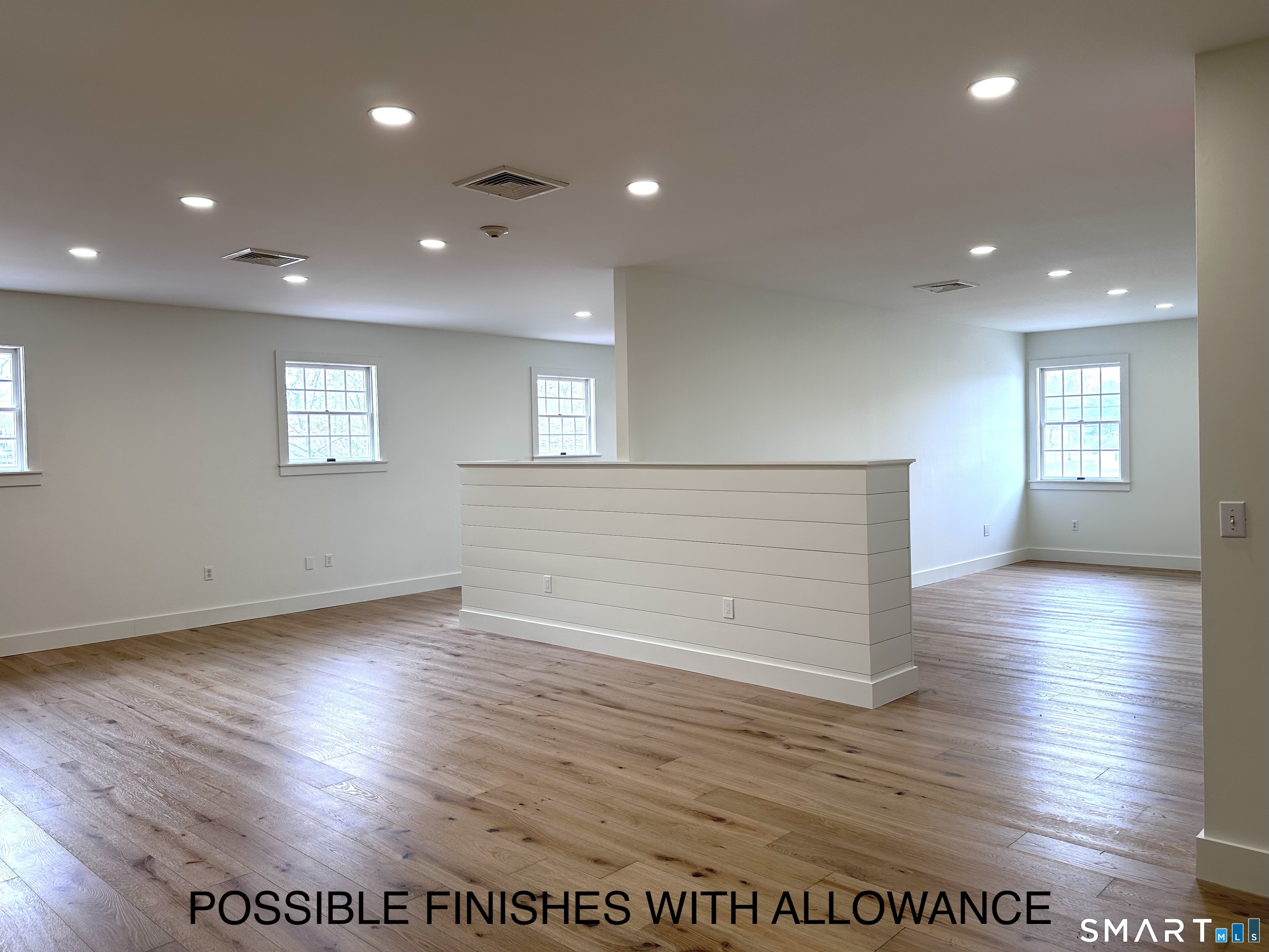 158 South Broad Street Stonington CT 06379