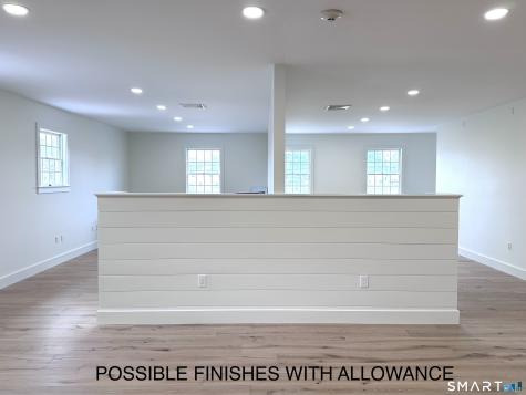 158 South Broad Street Stonington CT 06379