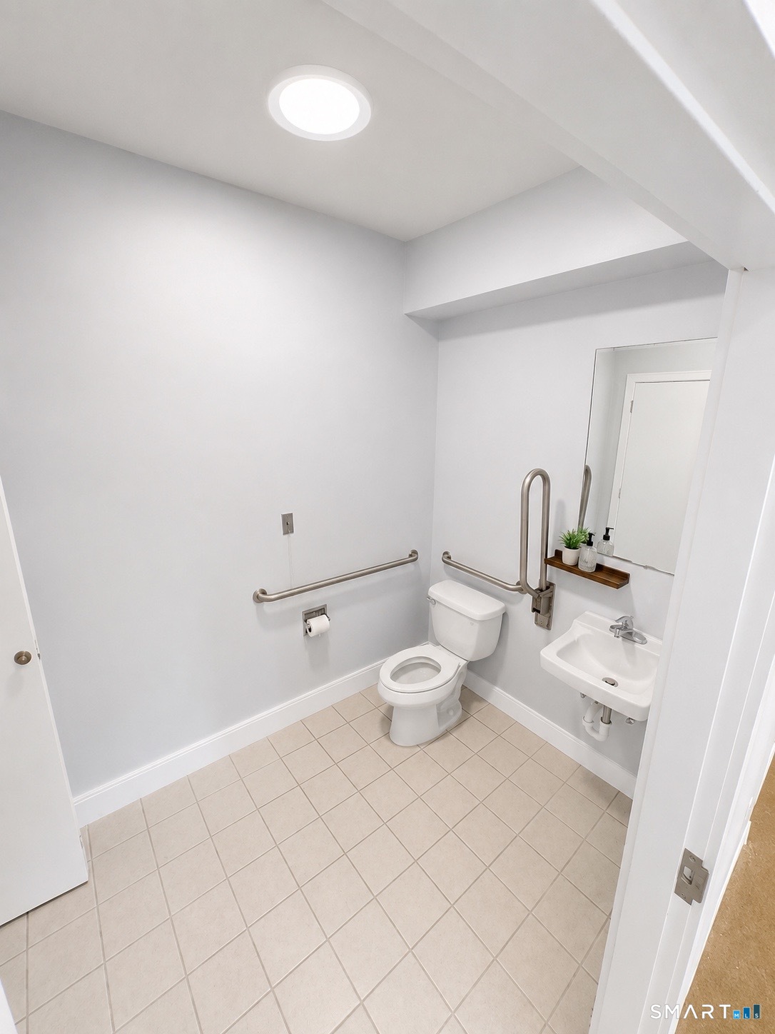 158 South Broad Street Stonington CT 06379
