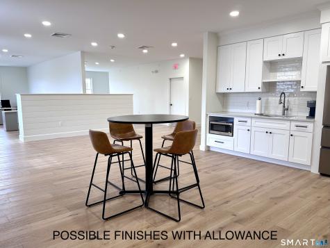 158 South Broad Street Stonington CT 06379
