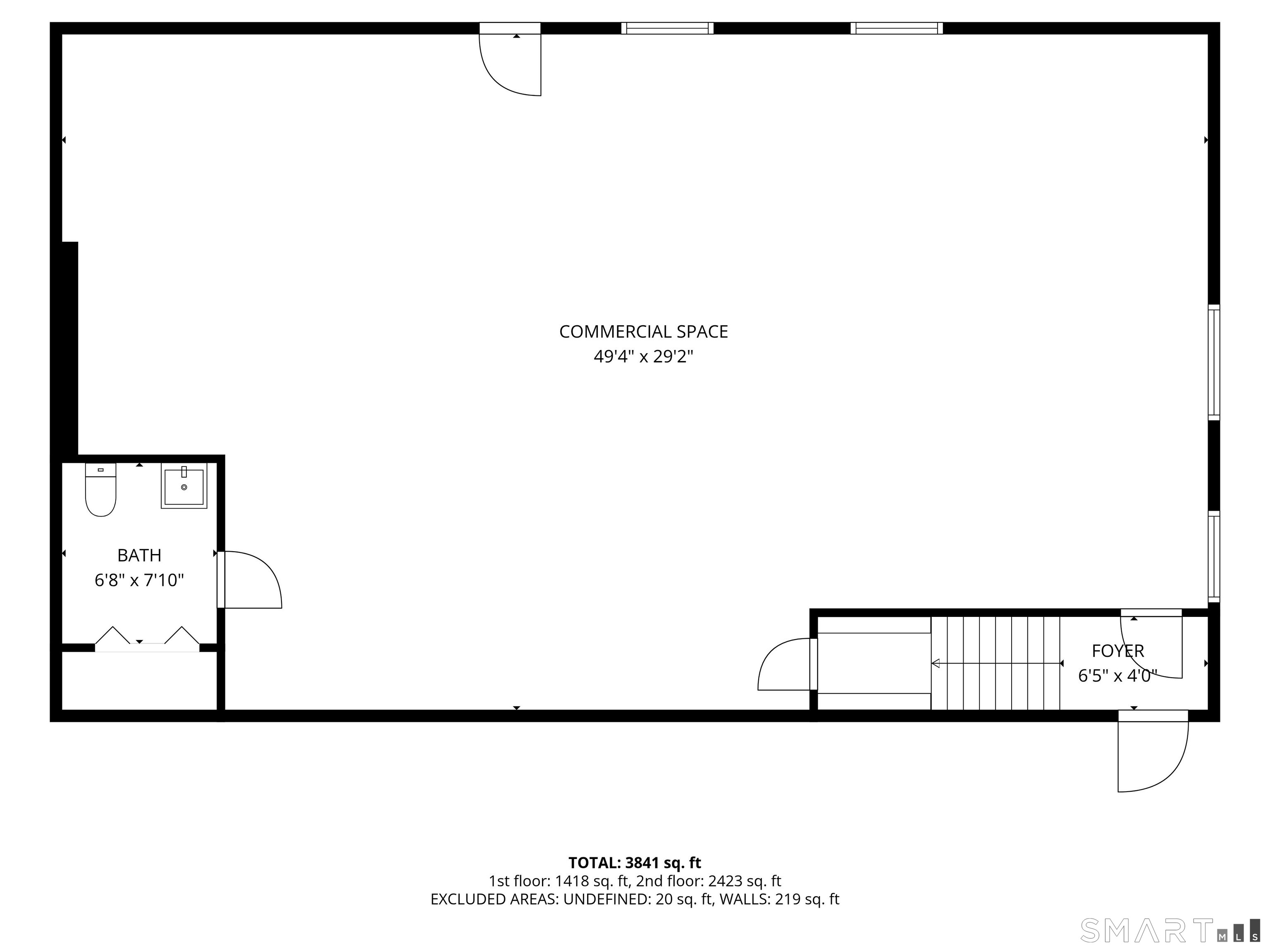 158 South Broad Street Stonington CT 06379