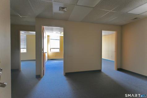 1100 Kings East Highway Fairfield CT 06825