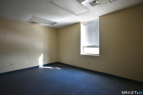 1100 Kings East Highway Fairfield CT 06825