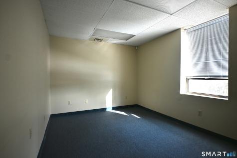 1100 Kings East Highway Fairfield CT 06825