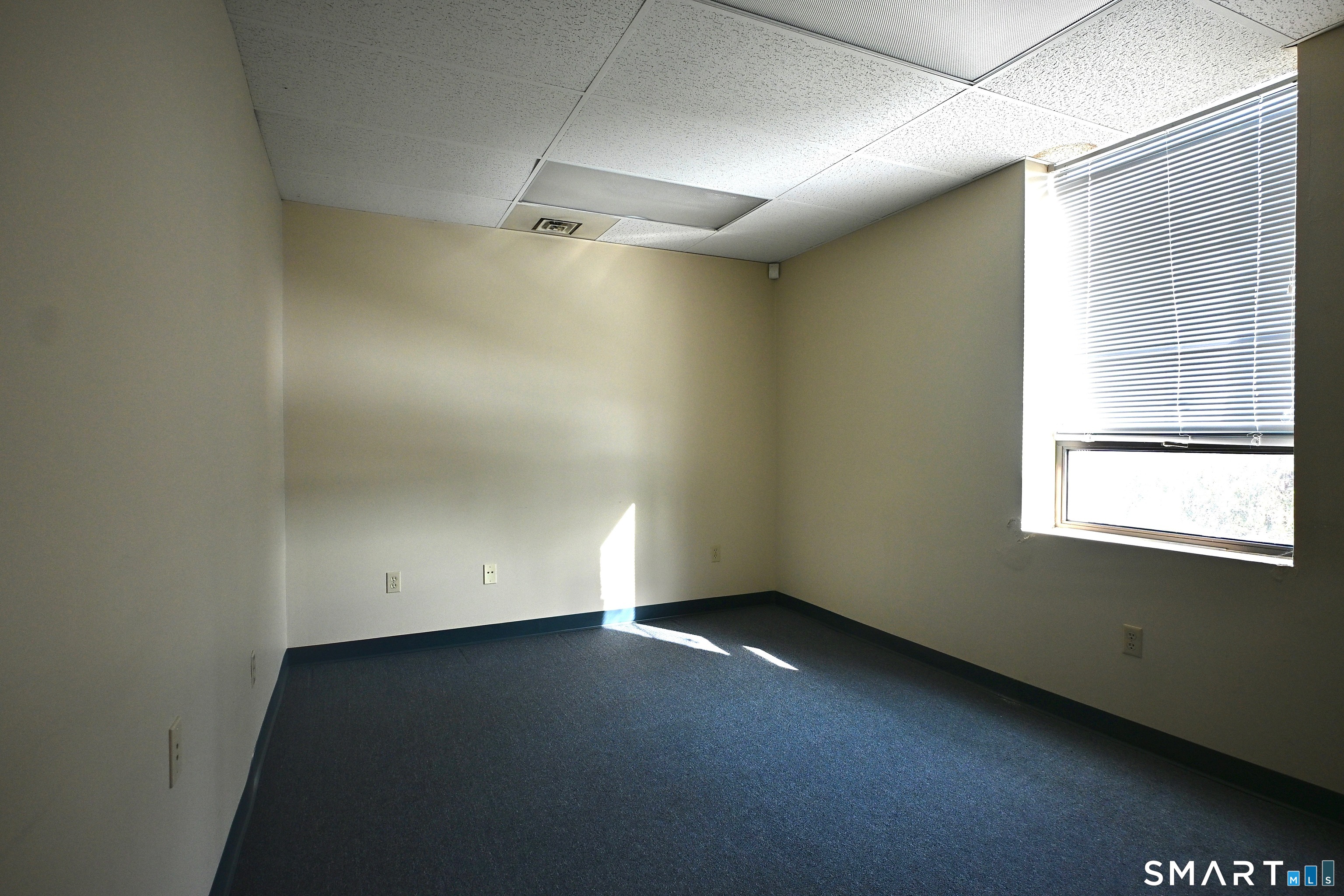 1100 Kings East Highway Fairfield CT 06825
