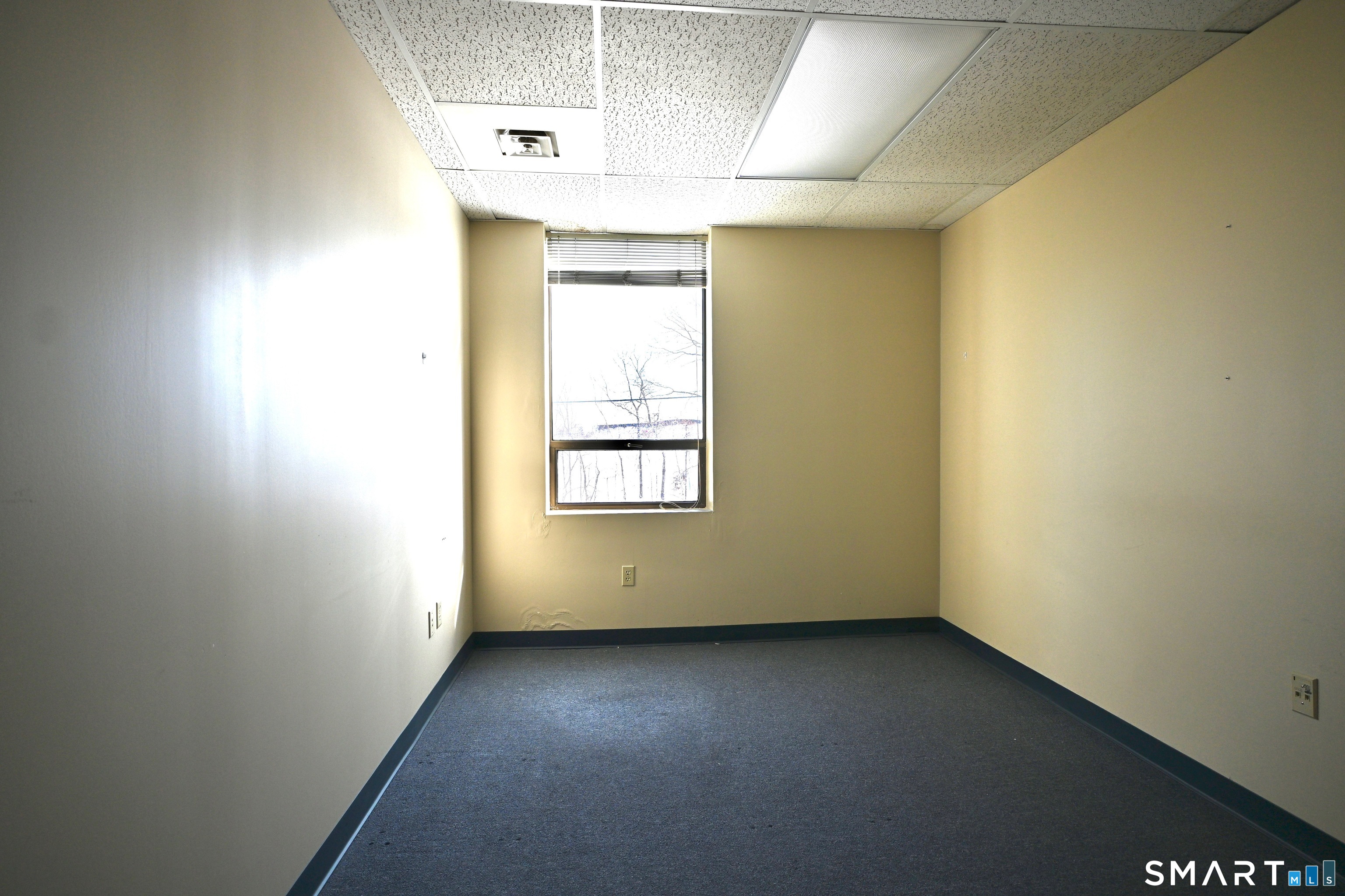 1100 Kings East Highway Fairfield CT 06825