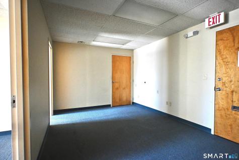 1100 Kings East Highway Fairfield CT 06825