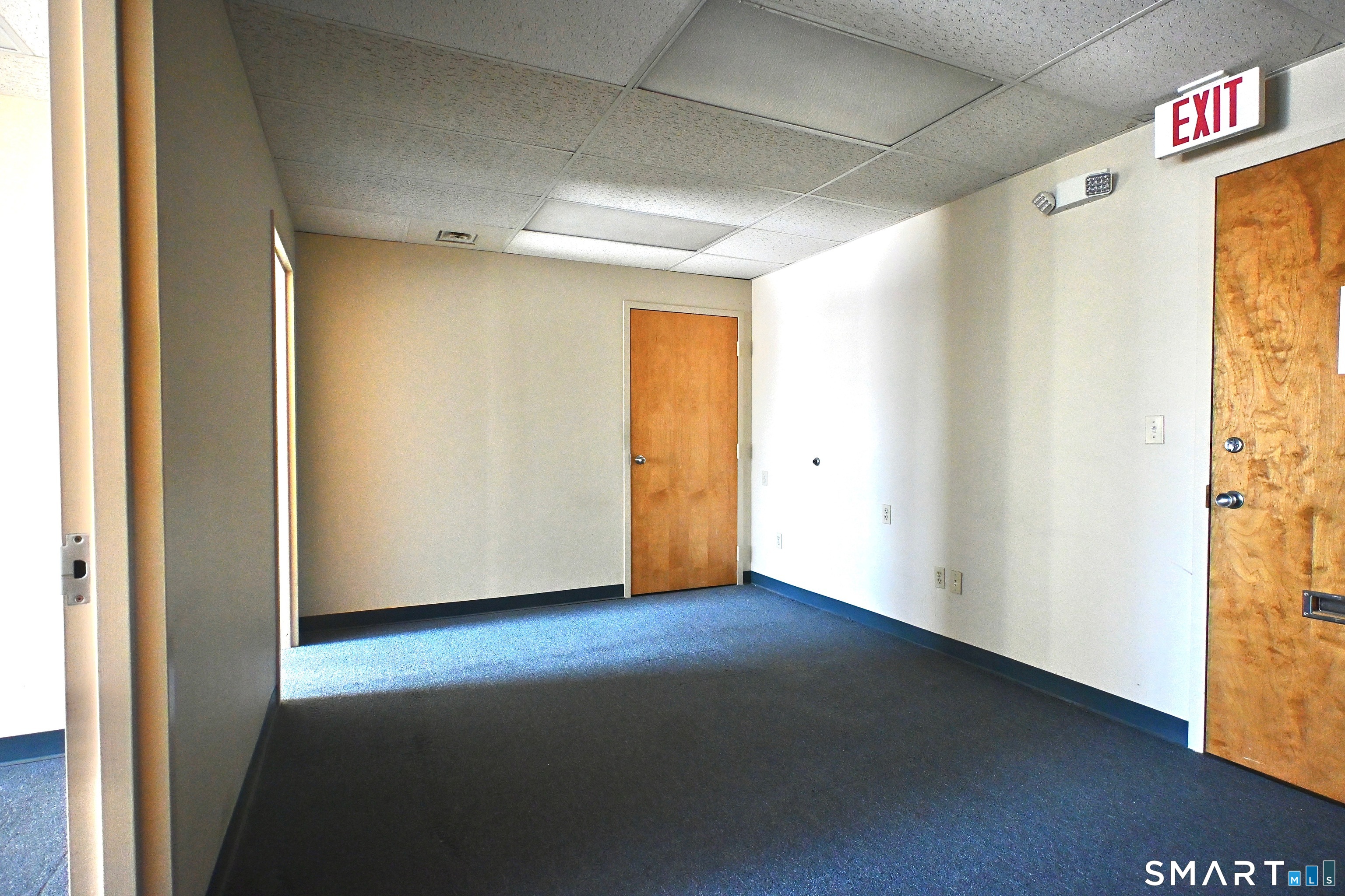 1100 Kings East Highway Fairfield CT 06825