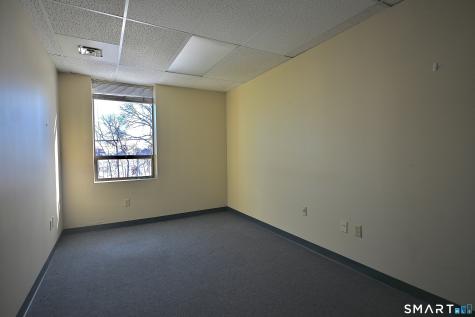 1100 Kings East Highway Fairfield CT 06825