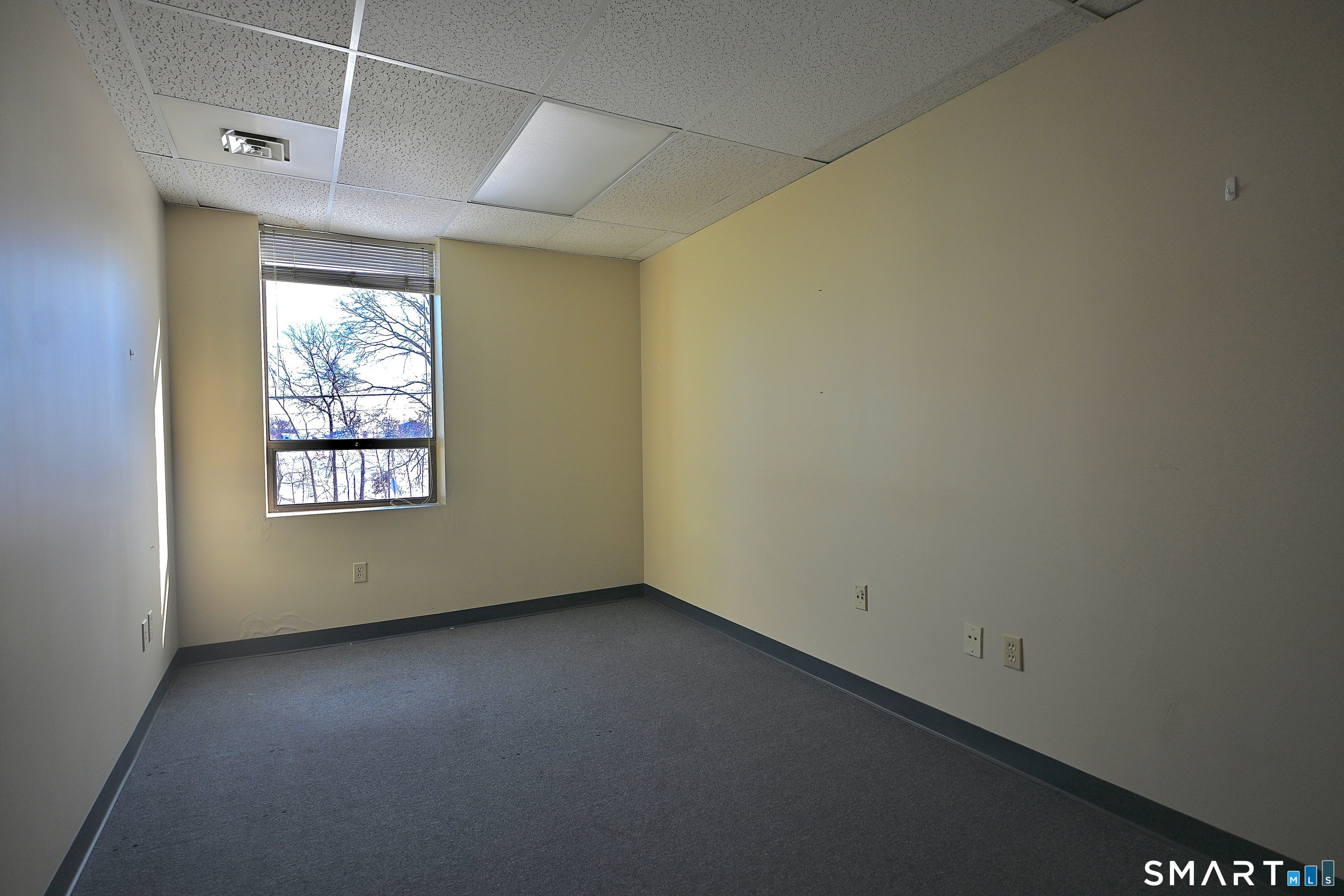 1100 Kings East Highway Fairfield CT 06825