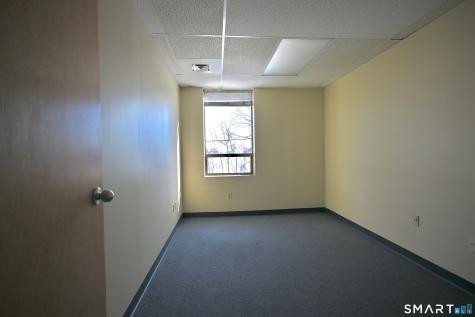 1100 Kings East Highway Fairfield CT 06825