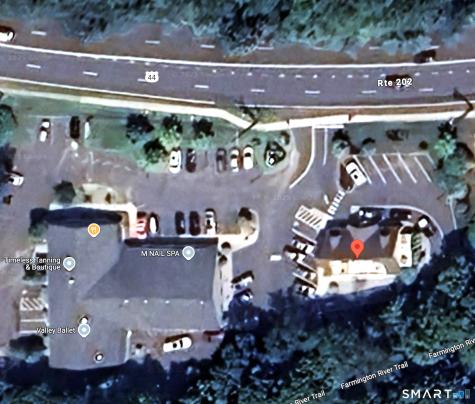 140 Albany Turnpike Canton CT 06019